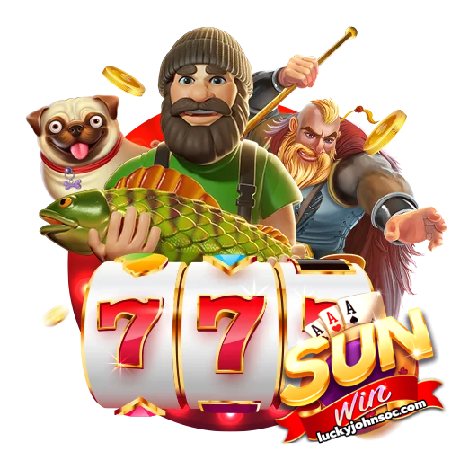 tải game sunwin 11