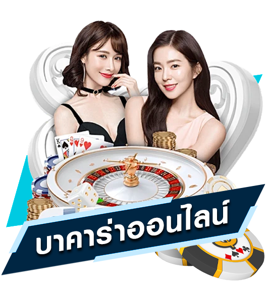 บริการ3